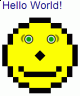 acid2 test